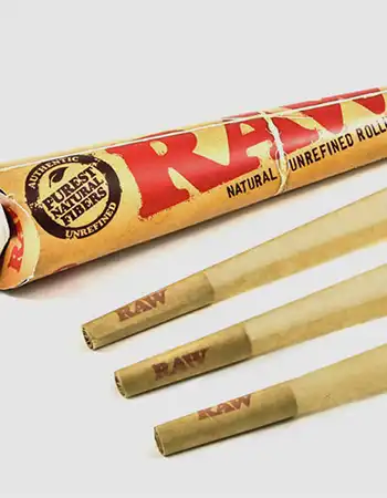 Botera Product Category Accessories