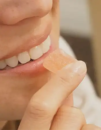 Botera Product Category Edibles