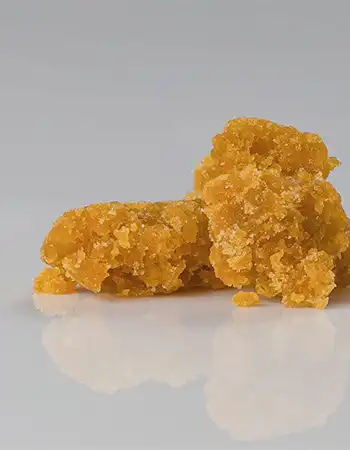 Botera Product Category Extracts