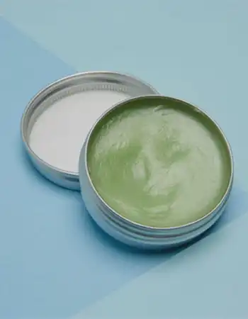 Botera Product Category Topicals