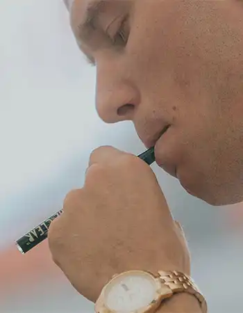 Botera Product Category Vapes