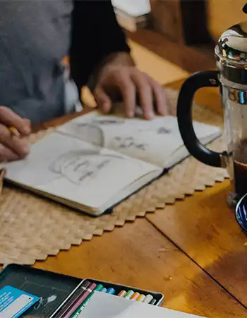 Botera Effects Creative