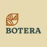 Botera Joint Logo