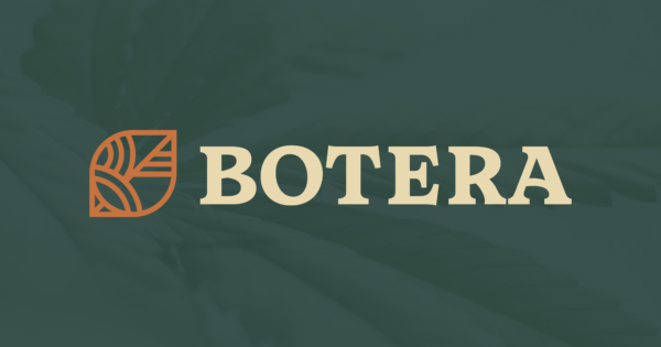Botera NJ Rahway
