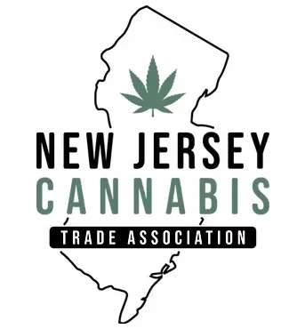 Screen Shot 2025-01-09 at 12.21.16 PM